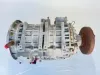 Picture of 2011 New Flyer Xcelsior Transmission Assy