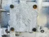 Picture of 2011 New Flyer Xcelsior Transmission Assy