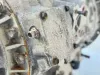 Picture of 2011 New Flyer Xcelsior Transmission Assy