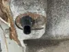 Picture of 2011 New Flyer Xcelsior Transmission Assy