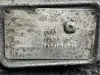 Picture of 2011 New Flyer Xcelsior Transmission Assy