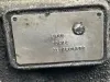 Picture of 2010 New Flyer Xcelsior Transmission Assy
