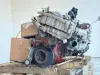 Picture of Engine Cores