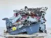 Picture of Engine Cores