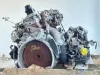 Picture of Engine Cores
