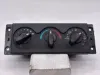 Picture of 2013 International DuraStar 4300 Heater Control Assy