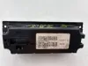 Picture of 2013 International DuraStar 4300 Heater Control Assy