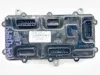 Picture of 2021 Freightliner B2 Body ECMs