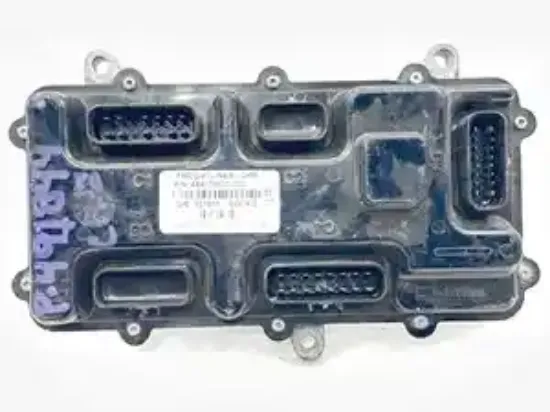 Picture of 2021 Freightliner B2 Body ECMs