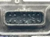 Picture of 2021 Freightliner B2 Body ECMs