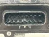 Picture of 2021 Freightliner B2 Body ECMs