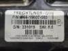 Picture of 2021 Freightliner B2 Body ECMs