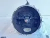 Picture of 2005 Sterling A9500 Transmission Assy