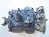 Picture of 2005 Sterling A9500 Transmission Assy