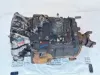 Picture of 2005 Sterling A9500 Transmission Assy