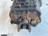 Picture of 2005 Sterling A9500 Transmission Assy