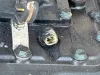 Picture of 2005 Sterling A9500 Transmission Assy