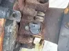 Picture of 2005 Sterling A9500 Transmission Assy