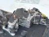Picture of 2005 Sterling A9500 Transmission Assy