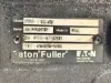 Picture of 2005 Sterling A9500 Transmission Assy