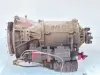 Picture of 2015 Kenworth T880 Transmission Assy