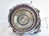 Picture of 2015 Kenworth T880 Transmission Assy