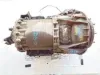 Picture of 2015 Kenworth T880 Transmission Assy