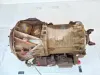 Picture of 2015 Kenworth T880 Transmission Assy