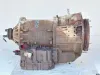 Picture of 2015 Kenworth T880 Transmission Assy
