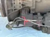 Picture of 2015 Kenworth T880 Transmission Assy