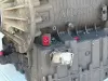 Picture of 2015 Kenworth T880 Transmission Assy