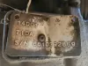 Picture of 2015 Kenworth T880 Transmission Assy