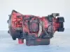 Picture of 2010 Freightliner MT55 Chassis Transmission Assy
