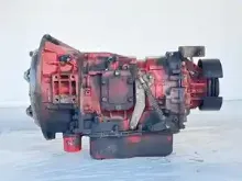Picture of 2010 Freightliner MT55 Chassis Transmission Assy