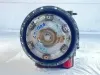 Picture of 2010 Freightliner MT55 Chassis Transmission Assy