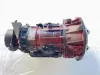 Picture of 2010 Freightliner MT55 Chassis Transmission Assy