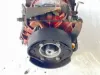Picture of 2010 Freightliner MT55 Chassis Transmission Assy