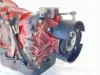 Picture of 2010 Freightliner MT55 Chassis Transmission Assy