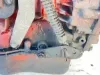 Picture of 2010 Freightliner MT55 Chassis Transmission Assy
