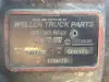 Picture of 2010 Freightliner MT55 Chassis Transmission Assy