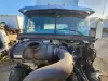 Picture of 2024 Mack Anthem Cab