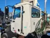 Picture of 2024 Mack Anthem Cab