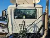 Picture of 2024 Mack Anthem Cab