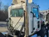 Picture of 2024 Mack Anthem Cab