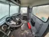 Picture of 2024 Mack Anthem Cab