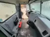Picture of 2024 Mack Anthem Cab