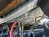 Picture of 2024 Mack Anthem Cab