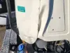 Picture of 2024 Mack Anthem Cab