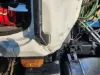Picture of 2024 Mack Anthem Cab