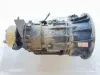 Picture of 2010 Freightliner MT55 Chassis Transmission Assy
